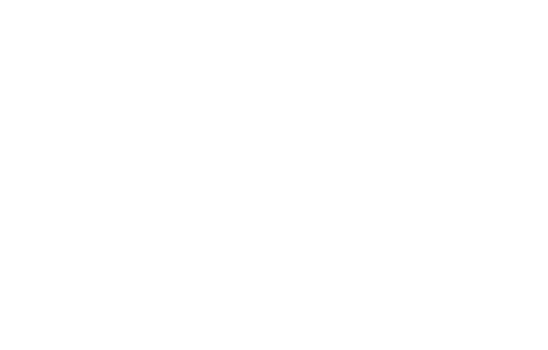 4u