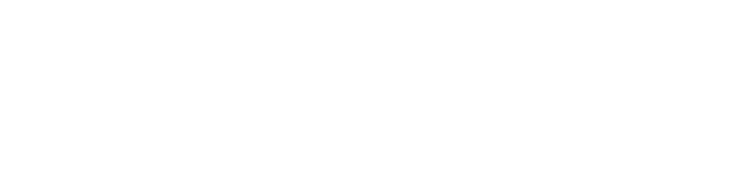 amaraa hair
