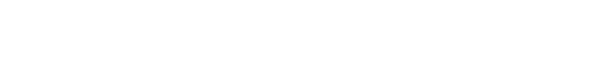 cater central