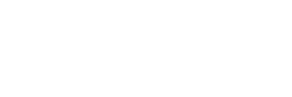 cnstruct
