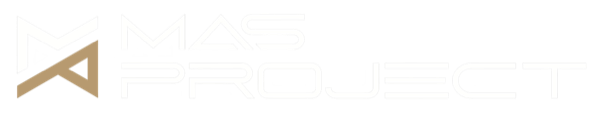 mas project