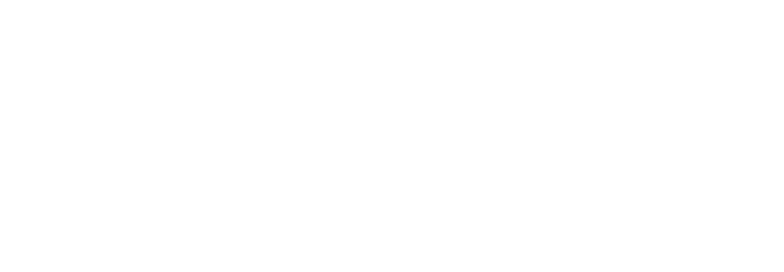 one eighty