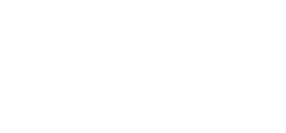 reps media