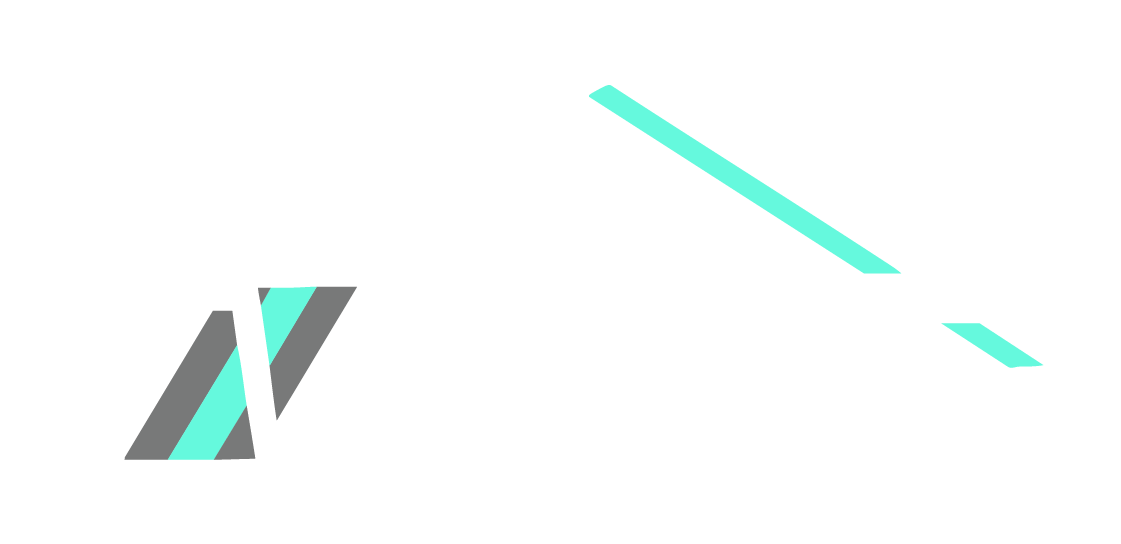 virtue roofing