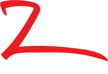 zesti ovens